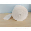 /msite/products/detail/productid/63465205/id/1506248.html